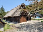 30042025_Samsung Galaxy Note 20 Ultra_Tour to Tateyama_Gifuken Shirakawago00092