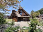 30042025_Samsung Galaxy Note 20 Ultra_Tour to Tateyama_Gifuken Shirakawago00094