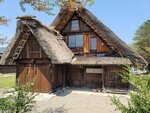30042025_Samsung Galaxy Note 20 Ultra_Tour to Tateyama_Gifuken Shirakawago00095