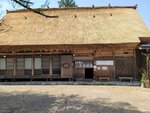 30042025_Samsung Galaxy Note 20 Ultra_Tour to Tateyama_Gifuken Shirakawago00101