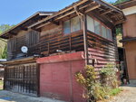 30042025_Samsung Galaxy Note 20 Ultra_Tour to Tateyama_Gifuken Shirakawago00102