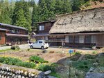 30042025_Samsung Galaxy Note 20 Ultra_Tour to Tateyama_Gifuken Shirakawago00104