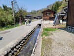 30042025_Samsung Galaxy Note 20 Ultra_Tour to Tateyama_Gifuken Shirakawago00105