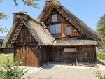 30042025_Samsung Galaxy Note 20 Ultra_Tour to Tateyama_Gifuken Shirakawago00108