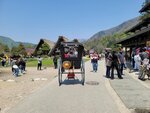 30042025_Samsung Galaxy Note 20 Ultra_Tour to Tateyama_Gifuken Shirakawago00113
