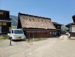 30042025_Samsung Galaxy Note 20 Ultra_Tour to Tateyama_Gifuken Shirakawago00115