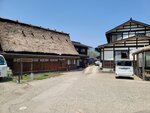 30042025_Samsung Galaxy Note 20 Ultra_Tour to Tateyama_Gifuken Shirakawago00116