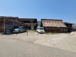 30042025_Samsung Galaxy Note 20 Ultra_Tour to Tateyama_Gifuken Shirakawago00117