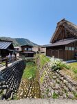 30042025_Samsung Galaxy Note 20 Ultra_Tour to Tateyama_Gifuken Shirakawago00121