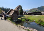 30042025_Samsung Galaxy Note 20 Ultra_Tour to Tateyama_Gifuken Shirakawago00124