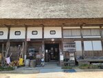 30042025_Samsung Galaxy Note 20 Ultra_Tour to Tateyama_Gifuken Shirakawago00126