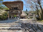 30042025_Samsung Galaxy Note 20 Ultra_Tour to Tateyama_Gifuken Shirakawago00129