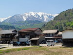 30042025_Samsung Galaxy Note 20 Ultra_Tour to Tateyama_Gifuken Shirakawago00131