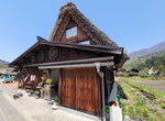 30042025_Samsung Galaxy Note 20 Ultra_Tour to Tateyama_Gifuken Shirakawago00134
