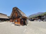 30042025_Samsung Galaxy Note 20 Ultra_Tour to Tateyama_Gifuken Shirakawago00136