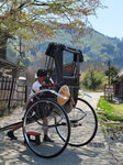 30042025_Samsung Galaxy Note 20 Ultra_Tour to Tateyama_Gifuken Shirakawago00141