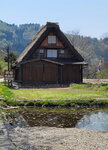 30042025_Samsung Galaxy Note 20 Ultra_Tour to Tateyama_Gifuken Shirakawago00142