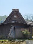 30042025_Samsung Galaxy Note 20 Ultra_Tour to Tateyama_Gifuken Shirakawago00144