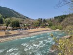 30042025_Samsung Galaxy Note 20 Ultra_Tour to Tateyama_Gifuken Shirakawago00148
