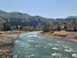 30042025_Samsung Galaxy Note 20 Ultra_Tour to Tateyama_Gifuken Shirakawago00149