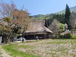 30042025_Samsung Galaxy Note 20 Ultra_Tour to Tateyama_Gifuken Shirakawago00151