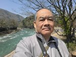 30042025_Samsung Galaxy Note 20 Ultra_Tour to Tateyama_Gifuken Shirakawago00169