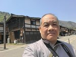 30042025_Samsung Galaxy Note 20 Ultra_Tour to Tateyama_Gifuken Shirakawago00172