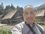 30042025_Samsung Galaxy Note 20 Ultra_Tour to Tateyama_Gifuken Shirakawago00174