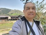 30042025_Samsung Galaxy Note 20 Ultra_Tour to Tateyama_Gifuken Shirakawago00176
