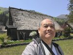 30042025_Samsung Galaxy Note 20 Ultra_Tour to Tateyama_Gifuken Shirakawago00178