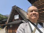 30042025_Samsung Galaxy Note 20 Ultra_Tour to Tateyama_Gifuken Shirakawago00180