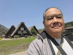 30042025_Samsung Galaxy Note 20 Ultra_Tour to Tateyama_Gifuken Shirakawago00181