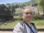 30042025_Samsung Galaxy Note 20 Ultra_Tour to Tateyama_Gifuken Shirakawago00182