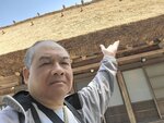 30042025_Samsung Galaxy Note 20 Ultra_Tour to Tateyama_Gifuken Shirakawago00188