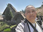 30042025_Samsung Galaxy Note 20 Ultra_Tour to Tateyama_Gifuken Shirakawago00190