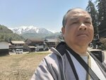 30042025_Samsung Galaxy Note 20 Ultra_Tour to Tateyama_Gifuken Shirakawago00191