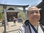 30042025_Samsung Galaxy Note 20 Ultra_Tour to Tateyama_Gifuken Shirakawago00195