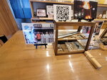 30042025_Samsamg Galaxy Note 20 Ultra_Tour to Tateyama_Gifuken_Sekishi_Katsumonoya Sanshu00003