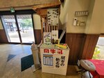 30042025_Samsamg Galaxy Note 20 Ultra_Tour to Tateyama_Gifuken_Sekishi_Katsumonoya Sanshu00033