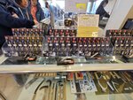 30042025_Samsamg Galaxy Note 20 Ultra_Tour to Tateyama_Gifuken_Sekishi_Katsumonoya Sanshu00034