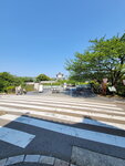 30042025_Samsamg Galaxy Note 20 Ultra_Tour to Tateyama_Ishikawaken_Kanezawashi_Kenrokuen00003
