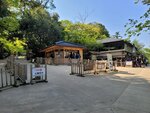 30042025_Samsamg Galaxy Note 20 Ultra_Tour to Tateyama_Ishikawaken_Kanezawashi_Kenrokuen00005