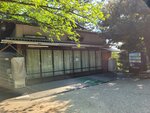 30042025_Samsamg Galaxy Note 20 Ultra_Tour to Tateyama_Ishikawaken_Kanezawashi_Kenrokuen00011