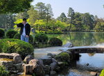 30042025_Samsamg Galaxy Note 20 Ultra_Tour to Tateyama_Ishikawaken_Kanezawashi_Kenrokuen00013