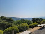 30042025_Samsamg Galaxy Note 20 Ultra_Tour to Tateyama_Ishikawaken_Kanezawashi_Kenrokuen00019