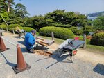 30042025_Samsamg Galaxy Note 20 Ultra_Tour to Tateyama_Ishikawaken_Kanezawashi_Kenrokuen00022