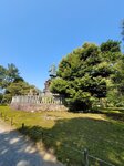 30042025_Samsamg Galaxy Note 20 Ultra_Tour to Tateyama_Ishikawaken_Kanezawashi_Kenrokuen00035