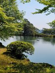 30042025_Samsamg Galaxy Note 20 Ultra_Tour to Tateyama_Ishikawaken_Kanezawashi_Kenrokuen00049