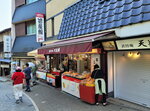 30042025_Samsamg Galaxy Note 20 Ultra_Tour to Tateyama_Ishikawaken_Kanezawashi_Kenrokuen00074