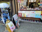 30042025_Samsamg Galaxy Note 20 Ultra_Tour to Tateyama_Ishikawaken_Kanezawashi_Kenrokuen00075